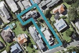 1/24 Park Avenue, Takapuna, Auckland