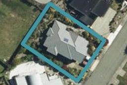 15 Cederman Drive, Kaiteriteri