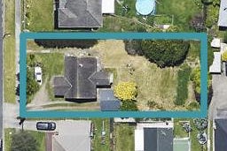 30 Beatty Avenue, Te Puke, Te Puke