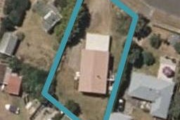 8 Aranui Avenue, Waitarere Beach, Levin
