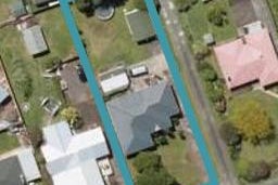 71 Three Mile Bush Road, Kamo, Whangarei