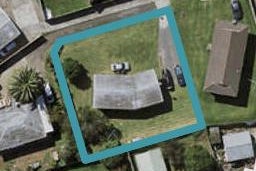 29 Dairy Road, Otara, Auckland