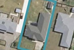 3 Guinane Street, Dannevirke