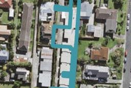 16/128 Onewa Road, Northcote, Auckland