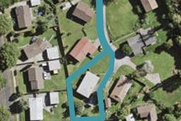 6 Game Place, Red Hill, Papakura