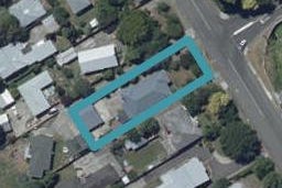 84 Derby Street, Feilding, Feilding