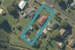 22 Kutai Street, Turangi, Turangi