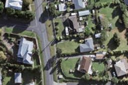 96 Garfield Road, Helensville, Helensville