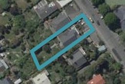 12 Valley Road, Cashmere, Christchurch