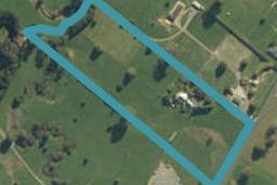 79 Taihoa Road, MATAMATA, Matamata