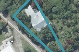 20 Island Terrace, Port Chalmers, Dunedin