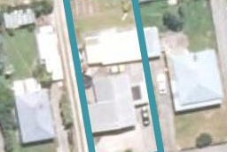 29 Mill Street, Westport, Westport