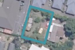 10B Heathcote Street, Taupo