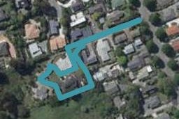 76 Bowenvale Avenue, Cashmere, Christchurch