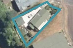 8 Pearl Grove, Birchville, Upper Hutt