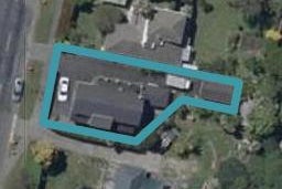 11A Soleares Avenue, Mount Pleasant, Christchurch