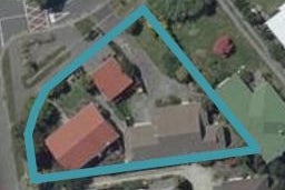 2/2 Conway Street, Somerfield, Christchurch