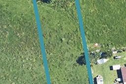 649 Taha Road, MAKETU, PAENGAROA