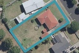 6 Seamer Place, St Andrews, Hamilton