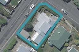 28 Mount Street, Wakari, Dunedin