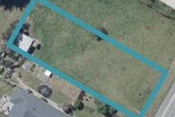 31 Leslie Street, Waiau, Waiau
