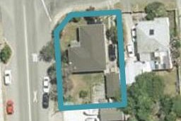 36 South Street, Blenheim