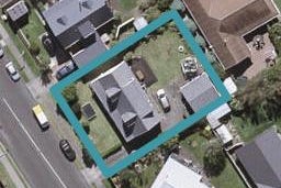 149 Barrett Road, Whalers Gate, New Plymouth
