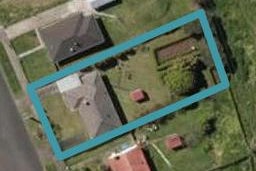 48 William Jones Drive, Otangarei, Whangarei