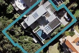 73 Marine Parade, Herne Bay, Auckland