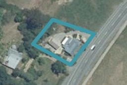 896 Wakefield-Kohatu Highway, Belgrove, Wakefield