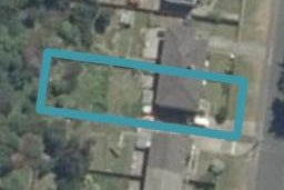 58 Murphy Street, Toi Toi, Nelson
