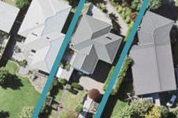 23 Montgomery Crescent, Cockle Bay, Auckland
