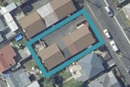 5A Cashel Street, South Dunedin, Dunedin