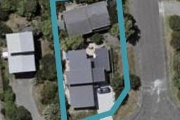4A Freyberg Crescent, Waikanae Beach, Waikanae