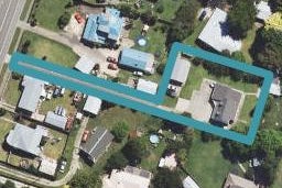 248 Lytton Road, Elgin, Gisborne
