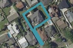 471 College Street, Hokowhitu, Palmerston North