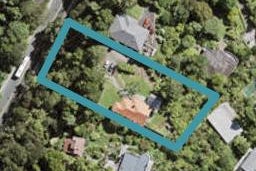 376 Titirangi Road, Titirangi, Auckland