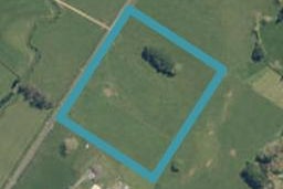 47 Bell Road, Morrinsville, Morrinsville