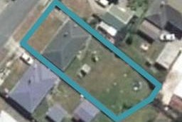 66 Piko Street, Titahi Bay, Porirua