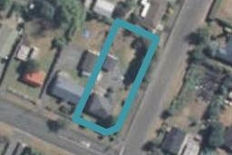 117 Rolleston Street, Rakaia, Rakaia