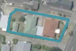 108 Avondale Road, Taradale, Napier