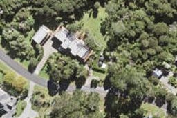 4 Hobson Heights Road, Lucas Heights, Auckland