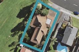 182 Carnoustie Drive, Wattle Downs, Auckland