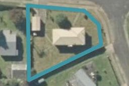 58 Moana Crescent, Mangakino, Mangakino