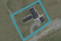 7 Ridgeland Way, West Melton, West Melton