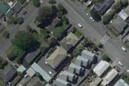 2/90 King Street, Sydenham, Christchurch