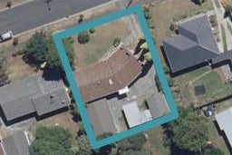 12 Springfield Crescent, Enderley, Hamilton