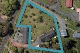 35 Tawhai Place, Parahaki, Whangarei