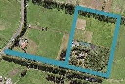 65 Trig Road, Whenuapai, Auckland