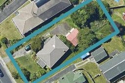 12 Wharenui Road, Owhata, Rotorua